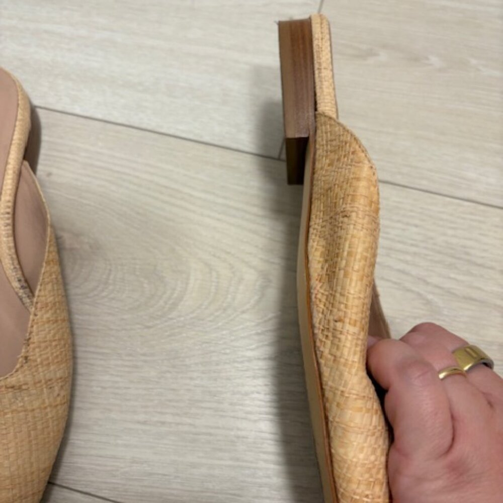 CB Shoes - Picture 7 of 11